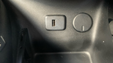 Vauxhall Adam 1.2i Energised 3dr Petrol Hatchback